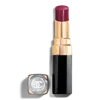 Chanel Rouge Coco Flash Hydrating Vibrant Shine Lip Colour - 96 Phenomene