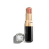 Chanel Rouge Coco Flash Hydrating Vibrant Shine Lip Colour - Sun Bliss In Yellow