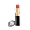 Chanel Rouge Coco Flash Hydrating Vibrant Shine Lip Colour - Sunset In Orange