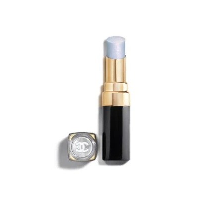 Chanel Rouge Coco Flash Hydrating Vibrant Shine Lip Colour