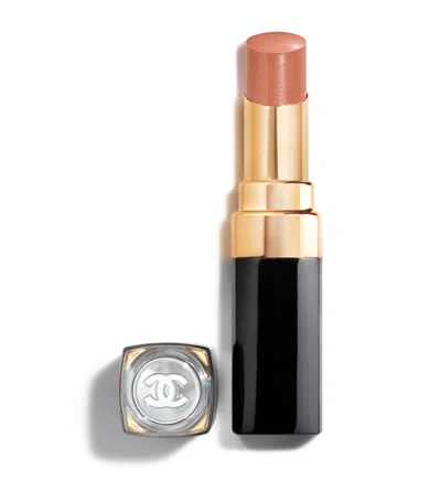 Chanel Rouge Coco Flash Lipstick