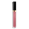 Chanel Rouge Coco Gloss Moisturizing Glossimer - 119
