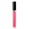 Chanel Rouge Coco Gloss Moisturizing Glossimer - 172 In Brown