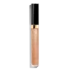 Chanel Rouge Coco Gloss Moisturizing Glossimer - 712