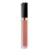 Chanel Rouge Coco Gloss Moisturizing Glossimer - 716 In Gray