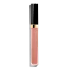 Chanel Rouge Coco Gloss Moisturizing Glossimer - 722