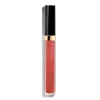 Chanel Rouge Coco Gloss Moisturizing Glossimer - 724