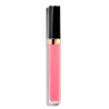 Chanel Rouge Coco Gloss Moisturizing Glossimer - 728 In Gray