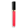 Chanel Rouge Coco Gloss Moisturizing Glossimer - 738