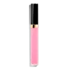 Chanel Rouge Coco Gloss Moisturizing Glossimer - 804