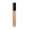 Chanel Rouge Coco Gloss Moisturizing Glossimer
