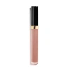 Chanel Rouge Coco Gloss Moisturizing Glossimer