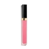 Chanel Rouge Coco Gloss Moisturizing Glossimer