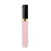 Chanel Rouge Coco Gloss Moisturizing Glossimer