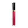 Chanel Rouge Coco Gloss Moisturizing Glossimer
