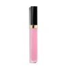Chanel Rouge Coco Gloss Moisturizing Glossimer