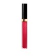 Chanel Rouge Coco Moisturising Glossimer