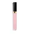 Chanel Rouge Coco Moisturising Glossimer In Pink