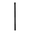 Chanel Rounded Eyeshadow Brush