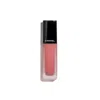 Chanel Saisissante Rouge Allure Liquid Velvet Ultrawear Intense Matte Liquid Lip Colour 6ml