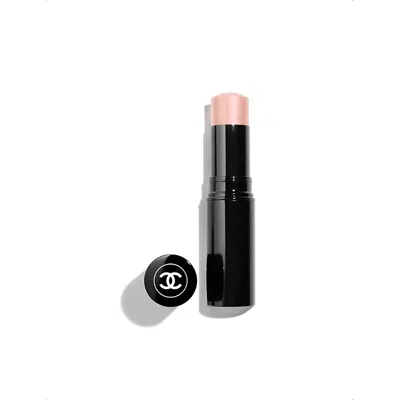 Chanel Scintillement <strong>baume Essentiel</strong> Multi-use Glow Stick> 8g
