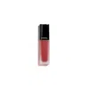 Chanel Seduisante <strong>rouge Allure</strong> Liquid Velvet Ultrawear Intense Matte Liquid Lip Colour 6ml