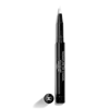 Chanel Signature De  Intense Longwear Eyeliner Pen - 10 Noir