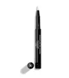 Chanel Signature De  Intense Longwear Eyeliner Pen In Black