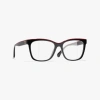 Chanel Square Eyeglasses