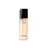 Chanel <strong> L'huile</strong> Anti-pollution Cleansing Oil 150ml