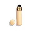 Chanel <strong> Sublimage Le Sérum</strong> Ultimate Serum: Rejuvenates And Redefines Refill 30ml