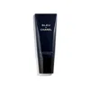 Chanel Bleu De 2-in-1 Cleansing Gel