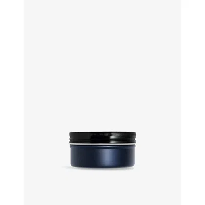 Chanel <strong>bleu De </strong> All-over Fragrance Balm 90g