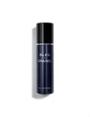 Chanel Bleu De All-over Spray