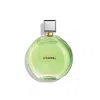 Chanel Womens <strong>chance Eau Fraîche</strong> Eau De Parfum Spray 150ml