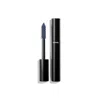 Chanel <strong> Le Volume De </strong> Volume Mascara 70 Blue Night 6g