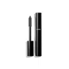 Chanel Noir <strong> Le Volume De </strong> Volume Mascara 70 Blue Night 6g In Noir
