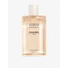 Chanel <strong>coco Mademoiselle</strong> Body Oil 200ml