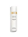 Chanel Coco Mademoiselle Fresh Deodorant Spray