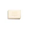 Chanel Coco Mademoiselle Gentle Perfumed Soap