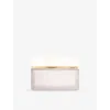 Chanel <strong>coco Mademoiselle</strong> Silky Body Cream 150g