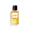 Chanel Womens <strong>comète</strong> Les Exclusifs De  - Eau De Parfum 200ml