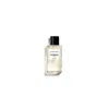 Chanel Coromandel Les Exclusifs De - Huile Corps