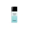 Chanel Demaquillant Yeux Intense Gentle Bi-phase Eye Makeup Remover