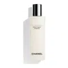 Chanel Éclat Premier Bright Milky Essence Brightening And Unifying Milk-to-water Essence