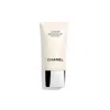 Chanel <strong>éclat Premier La Mousse</strong> Brightening Cleansing Cream-to-foam Tube 150ml