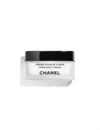Chanel Les Exclusifs De Fresh Body Cream 150g