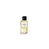 Chanel <strong>gardénia</strong> Les Exclusifs De  - Huile Corps 250ml