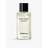 Chanel <strong>huile Douce</strong> Les Exclusifs De  - Gentle Oil Hair And Body 250ml