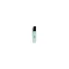 Chanel Hydra Beauty Micro Serum Levres Intense Replenishing Hydration